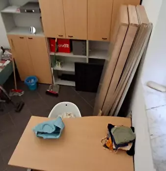 Foto annuncio 8