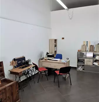 Foto annuncio 2