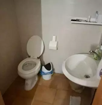 Foto annuncio 12