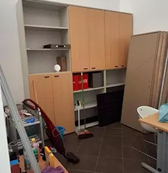 Foto annuncio 5