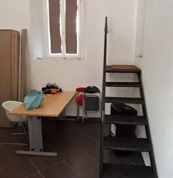 Foto annuncio 6