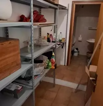 Foto annuncio 11