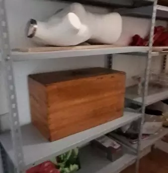 Foto annuncio 10