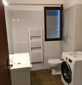 Foto annuncio 11