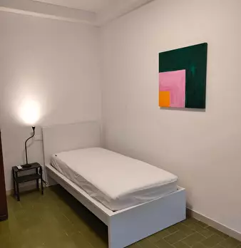 Foto annuncio 9