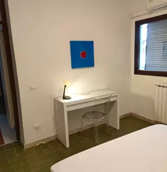 Foto annuncio 10