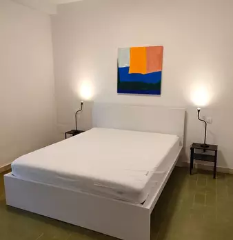 Foto annuncio 8