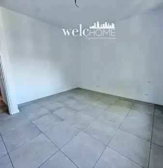 Foto annuncio 26