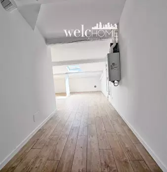 Foto annuncio 27