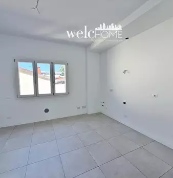 Foto annuncio 25
