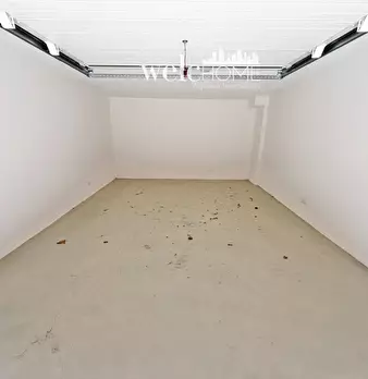 Foto annuncio 19