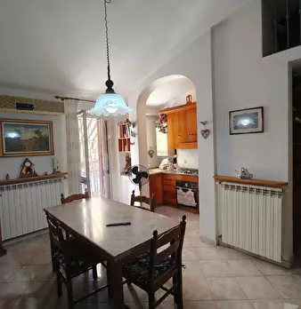 Foto annuncio 1