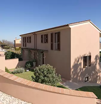 Foto annuncio 5