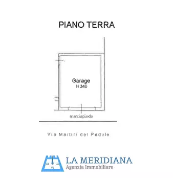 Foto annuncio 18