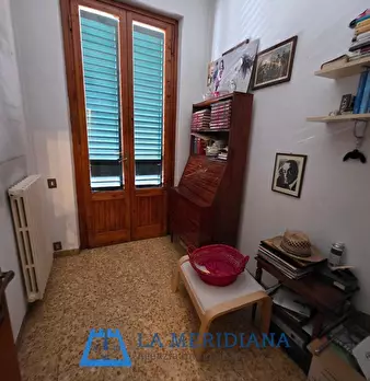 Foto annuncio 8
