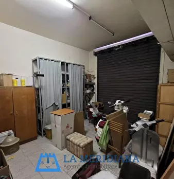 Foto annuncio 11
