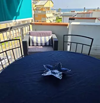 Foto annuncio 5