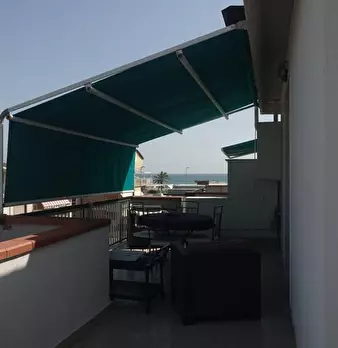 Foto annuncio 4