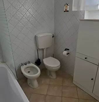 Foto annuncio 17
