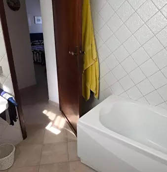 Foto annuncio 18