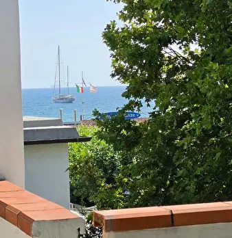 Foto annuncio 8