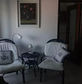 Foto annuncio 10