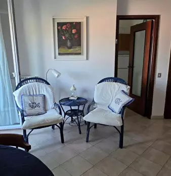 Foto annuncio 11