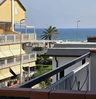 Foto annuncio 2