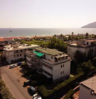Foto annuncio 22