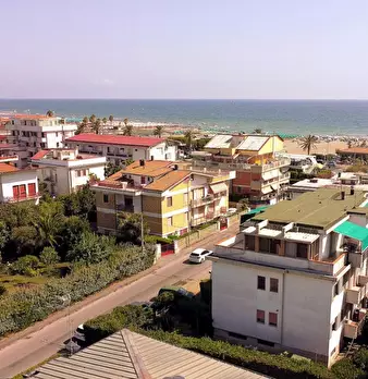 Foto annuncio 19
