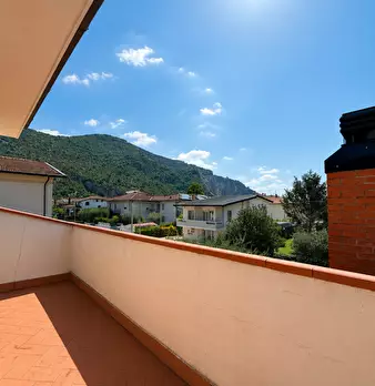 Foto annuncio 20