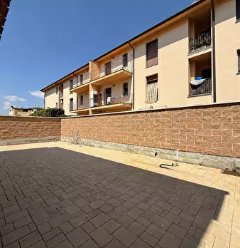 Foto annuncio 35