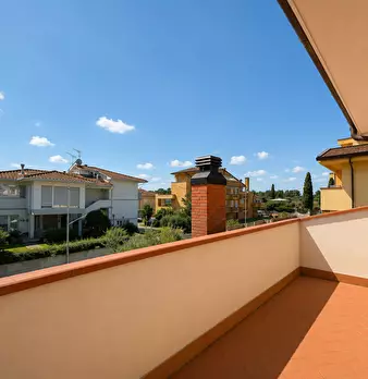 Foto annuncio 21