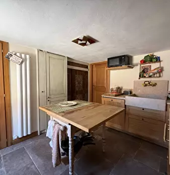 Foto annuncio 28