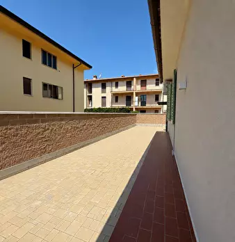 Foto annuncio 36