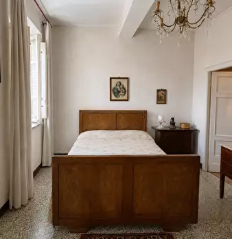 Foto annuncio 10