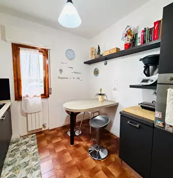 Foto annuncio 7