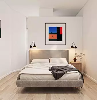 Foto annuncio 11