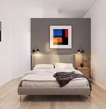 Foto annuncio 12