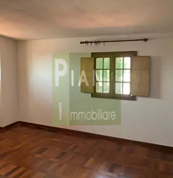 Foto annuncio 4