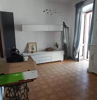 Foto annuncio 5