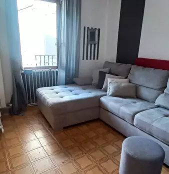 Foto annuncio 6