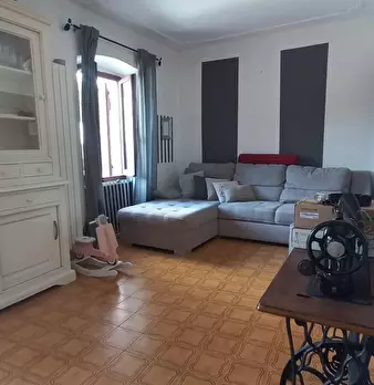 Foto annuncio 4