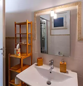 Foto annuncio 22