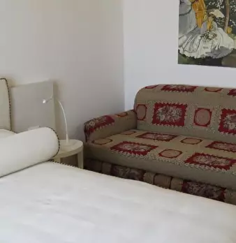 Foto annuncio 21