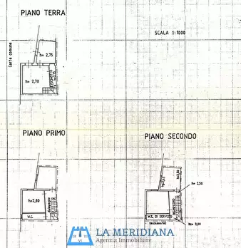 Foto annuncio 19