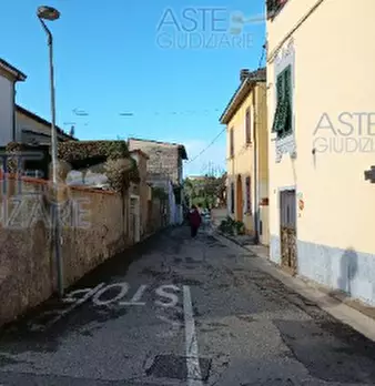 Foto annuncio 12
