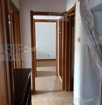 Foto annuncio 11