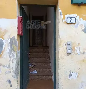 Foto annuncio 2