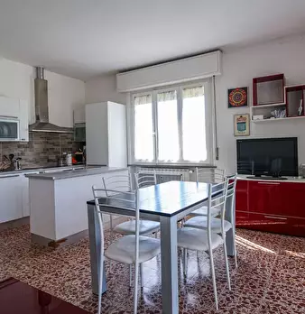Foto annuncio 10